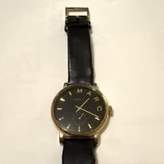 MARC BY MARC JACOBS 腕時計　MBM1269のサムネイル