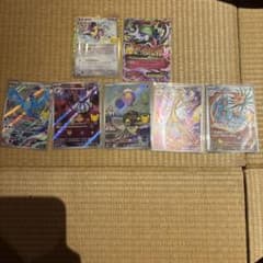 ポケモンカード エネコロロ 25th 143/103のサムネイル