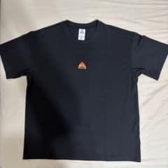 NIKE ACG Tシャツ ブラックのサムネイル