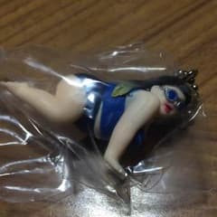 渡辺直美フィギュアのサムネイル