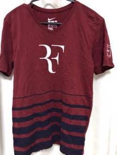 NIKE  Tシャツのサムネイル