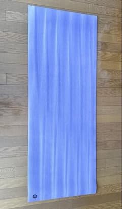 マンドゥカヨガマット manduka PRO 6mmのサムネイル