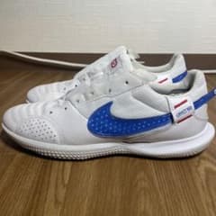 ナイキ ストリートガトのサムネイル