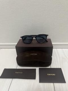 TOM FORD サングラスのサムネイル
