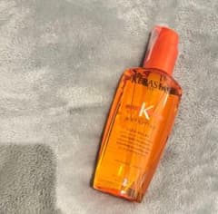 ケラスターゼ NU ソワン オレオ リラックス125ml - メルカリ