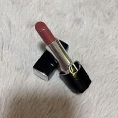 【お値下げ品】Dior ルージュ ディオール 口紅458パリサテンのサムネイル