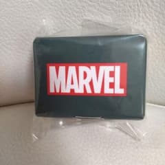 MARVEL ガチャポンシューズコレクション ロキのサムネイル