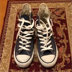 CONVERSE コンバース オールスターのサムネイル