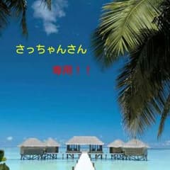 さっちゃんさん専用  送料のサムネイル
