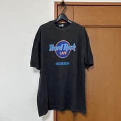 ハードロックカフェ Tシャツのサムネイル