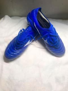 Europe⚽️様専用のサムネイル