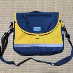 公文　バックのサムネイル