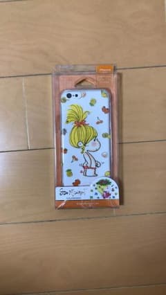 iPhone6/6sケース！のサムネイル