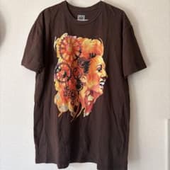 AUTHENTIC Tシャツのサムネイル