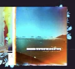 TK from 凛として時雨 brain films vinyl edition - メルカリ