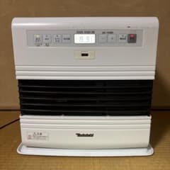 ダイニチ　ブルーヒーター　FW-4717SDRのサムネイル
