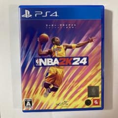 2Ｋ24のサムネイル