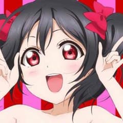 浪漫堂様専用☆のサムネイル