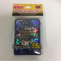 Nue様専用のサムネイル