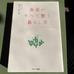 yukiakari様 リクエスト 2点 まとめ商品のサムネイル
