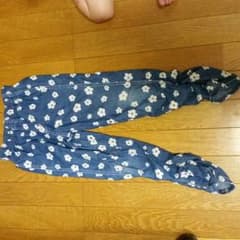ふー様専用のサムネイル