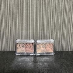キャンメイク　ラメマニア　01.02のサムネイル