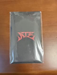 STRAYKIDS FOLDING TICKET SETのサムネイル