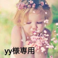 専用のサムネイル