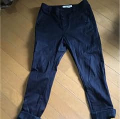 りんこ様専用のサムネイル