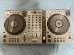Pioneer DJ DDJ-FLX6 DJコントローラー 箱付き 本体＆コードのサムネイル