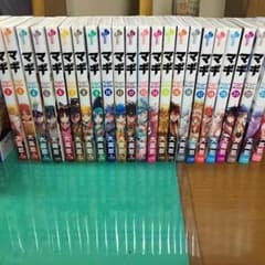 ベコさん専用のサムネイル