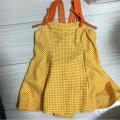 クルミ様専用☆のサムネイル