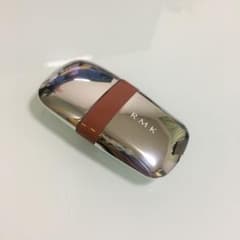 ストーンブロッサム　リップス　05タフデイのサムネイル