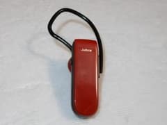 Jabra 片耳型Bluetoothヘッドセット Jabra CLASSICのサムネイル