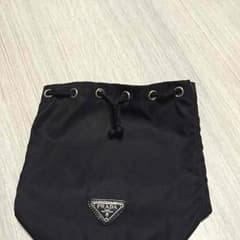 ももひめまま様専用です！のサムネイル