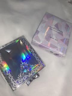 さきちゃん様 専用のサムネイル