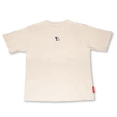 PEOPLE1 TEE2のサムネイル