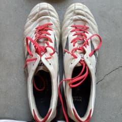 Mizuno Morelia サッカーシューズのサムネイル