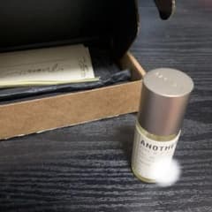 s*i様 LE LABO ANOTHER 13 15ml オードパルファム 値下のサムネイル