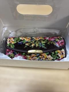 レイクアルスターメガネケースのサムネイル