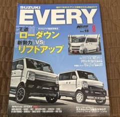 ぱぱさん専用のサムネイル