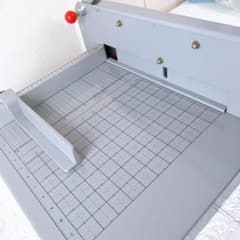 裁断機 ブック40 業務用 m85555174250_1.jpg?1761441069