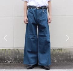 SHINYAKOZUKA AS 70s was 2101SK39_2のサムネイル