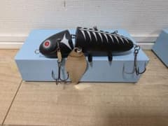 HIDEUP ノタノタ ビッグベイトのサムネイル