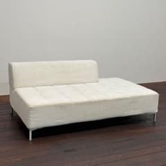 H15K13 estic formax フリーダムソファ FRED-27N - メルカリ