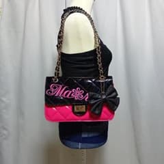 MA*RS ギャル | Shop at Mercari from Japan! | Buyee