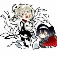りりぃ゜様専用のサムネイル
