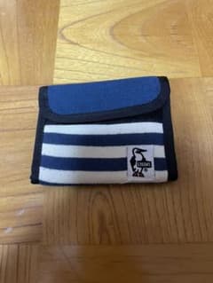 CHUMS チャムスのサムネイル