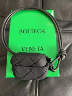 BOTTEGA VENETA　AirPodsPRO　シリコンケースのサムネイル