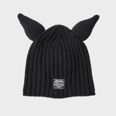 BASICKS/ベイシックス　Devil Beanieのサムネイル